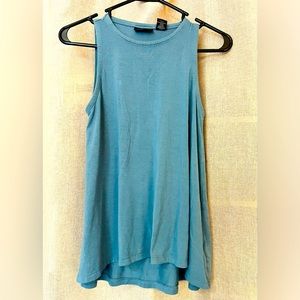 Adrienne Vittadini Tank Top